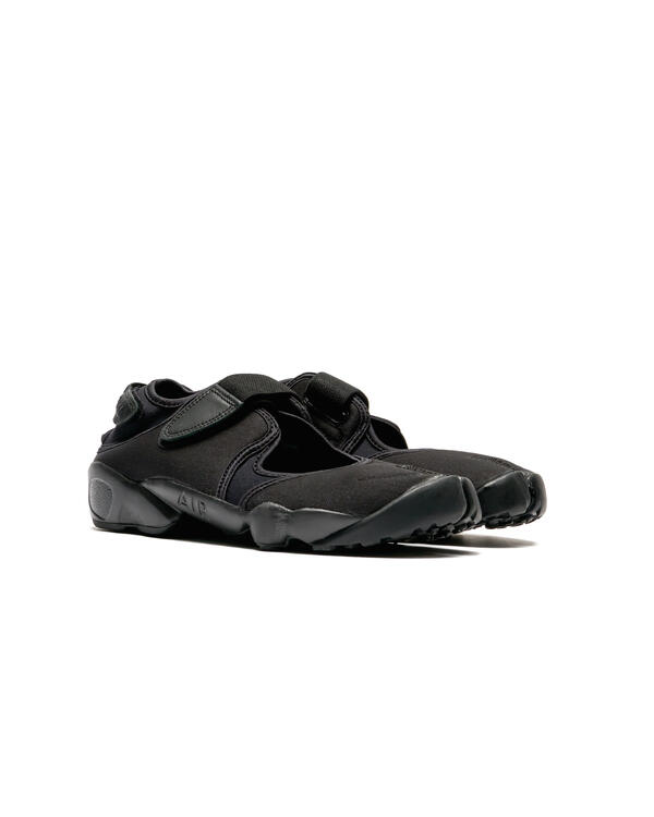 Nike WMNS AIR RIFT | HF5389-001 | AFEW STORE
